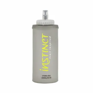 Hydra Cell (600ml)