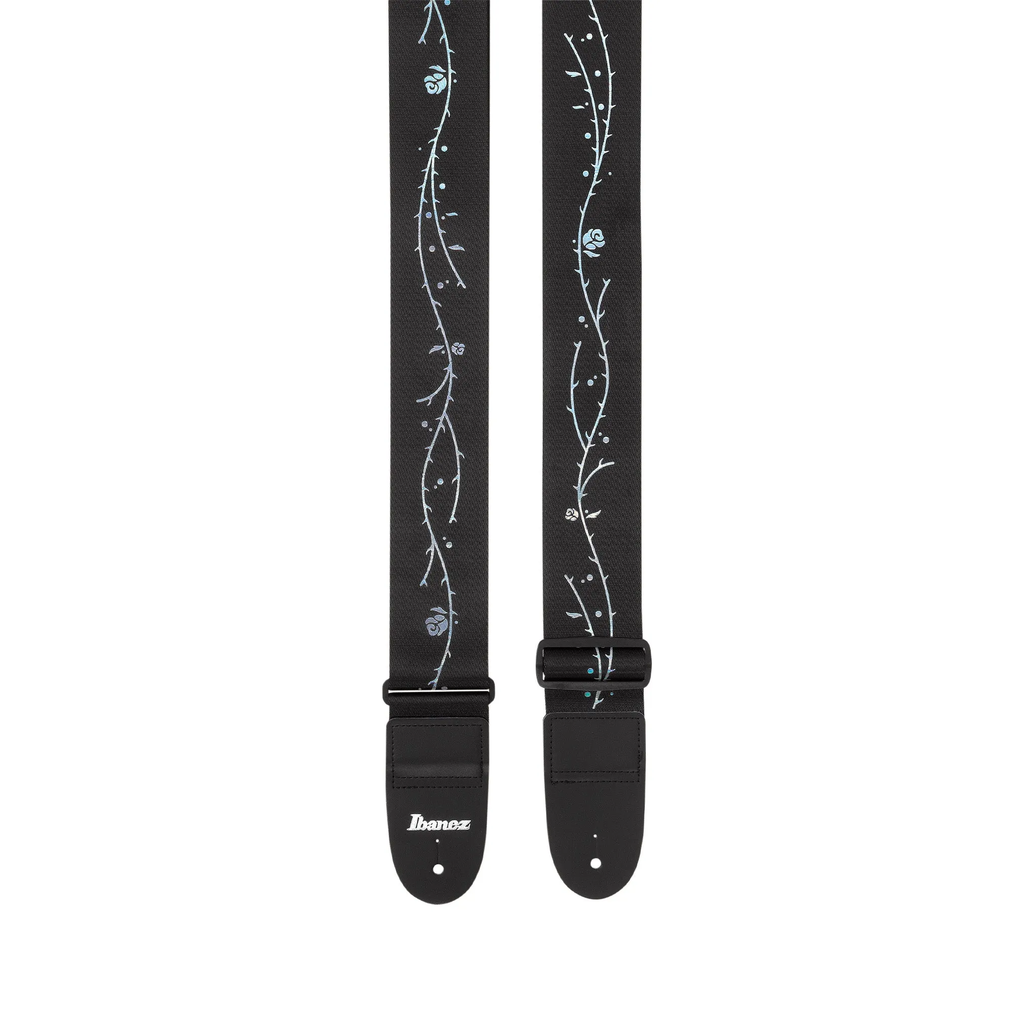 Ibanez GS100TOD Guitar Strap