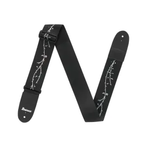 Ibanez GS100TOD Guitar Strap