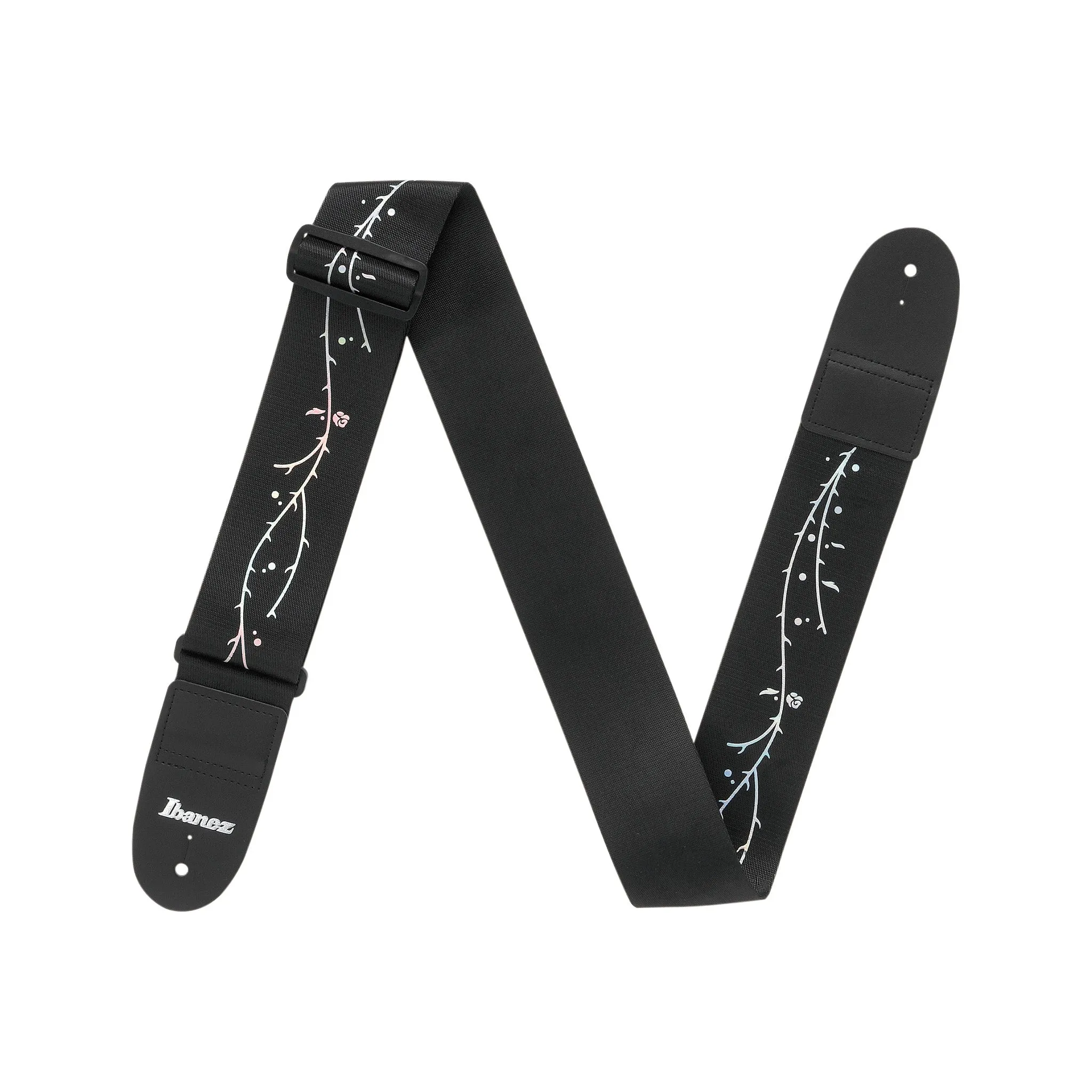 Ibanez GS100TOD Guitar Strap