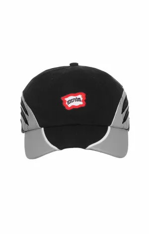 Icecream Starter Hat