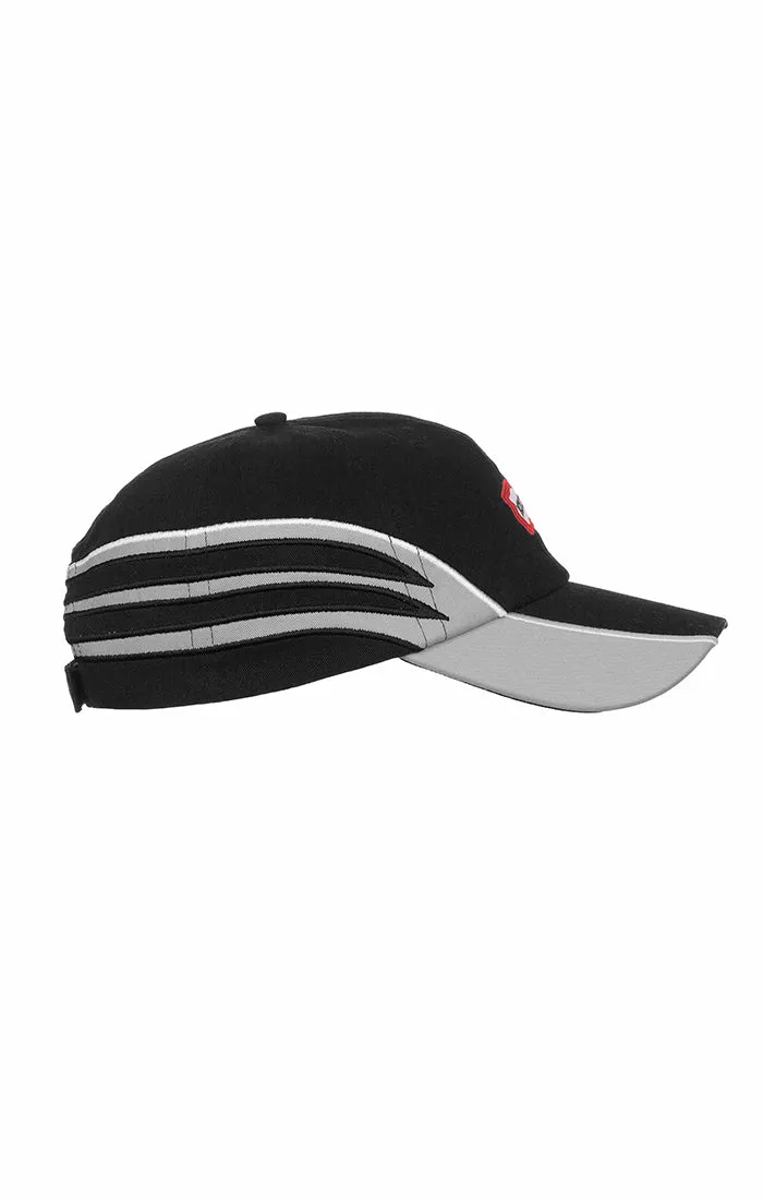 Icecream Starter Hat
