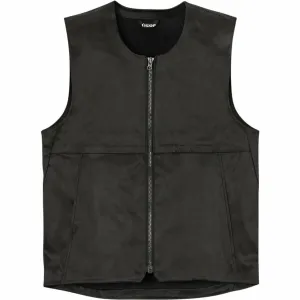 Icon Backlot Vest