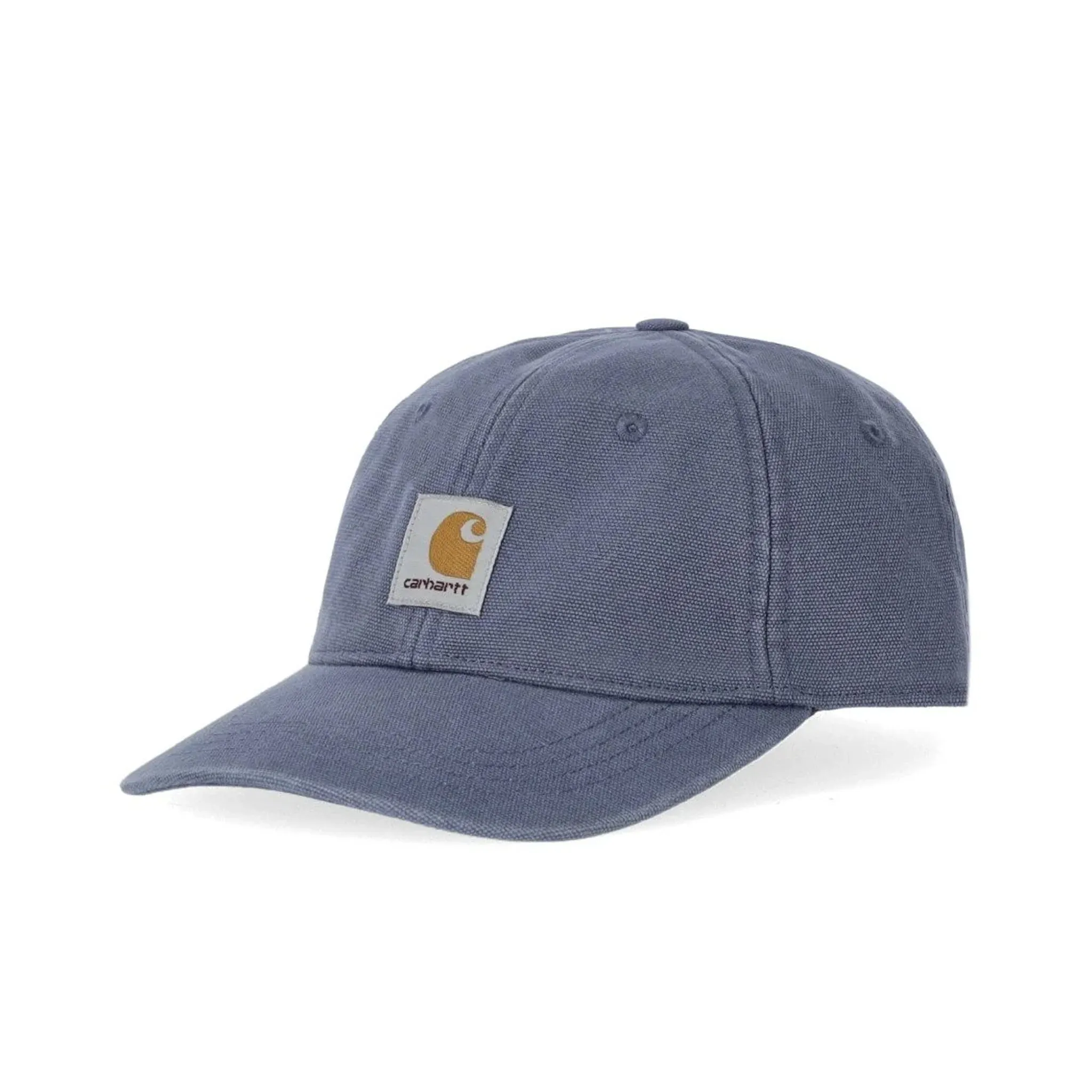 ICON CAP (BAY BLUE)