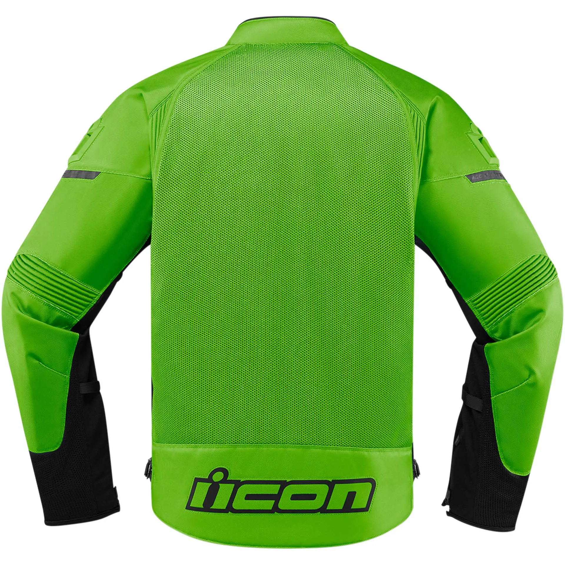 ICON Motorcycle Contra2 Jacket