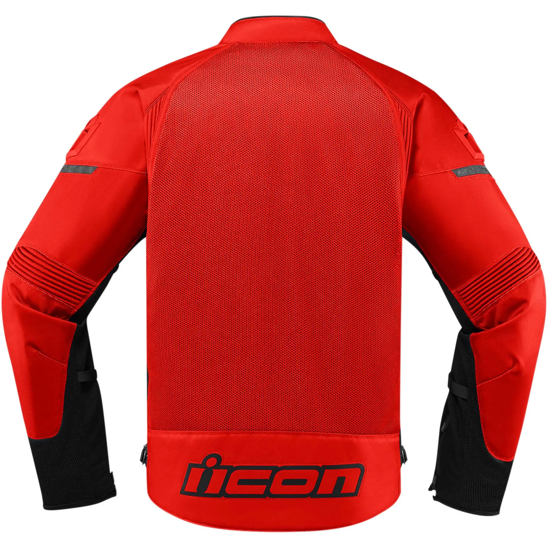 ICON Motorcycle Contra2 Jacket