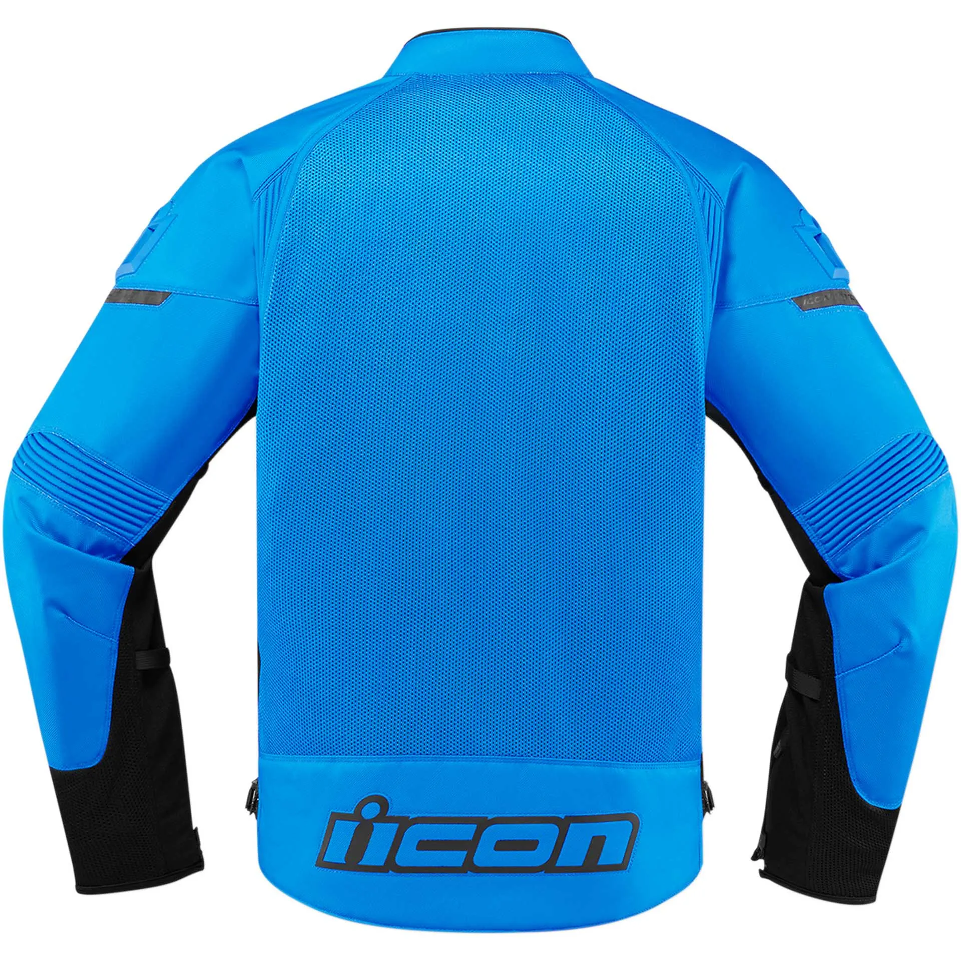 ICON Motorcycle Contra2 Jacket