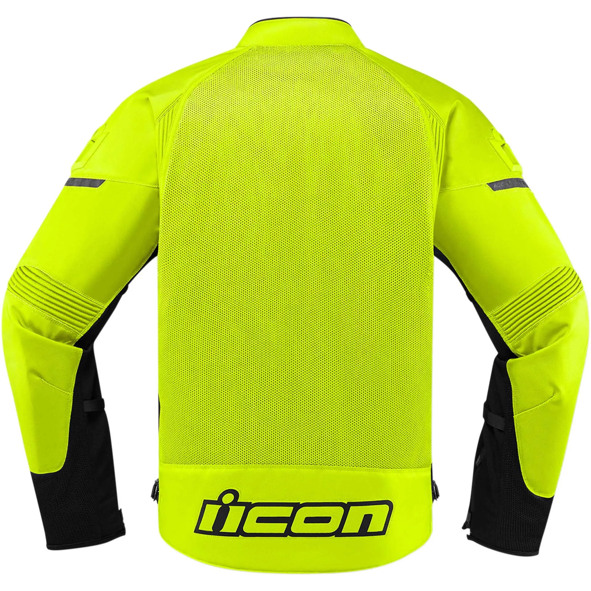 ICON Motorcycle Contra2 Jacket