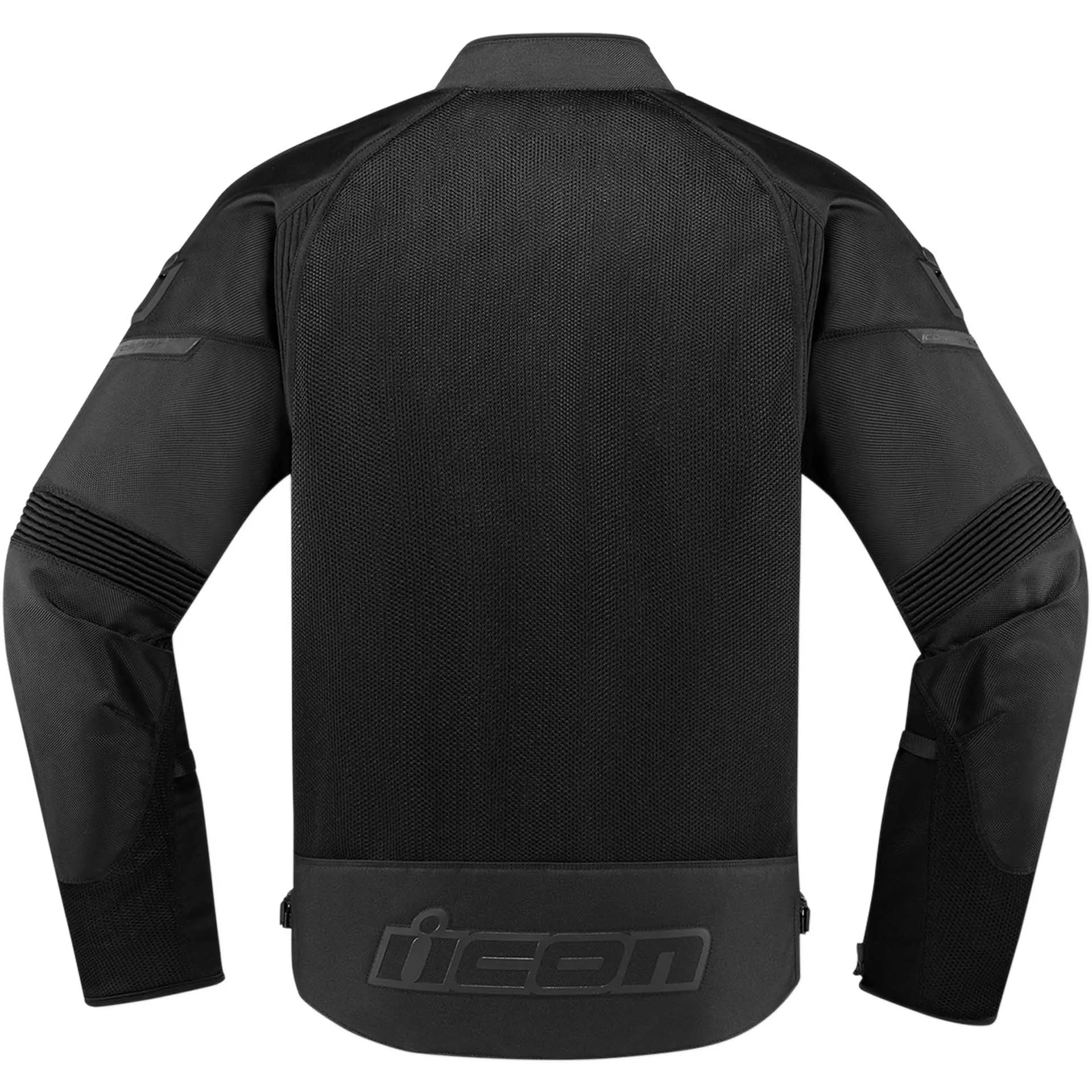 ICON Motorcycle Contra2 Jacket