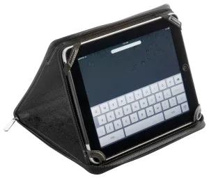 iPad Cover & Stand