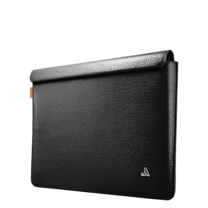 iPad Pro 11" Leather Sleeve