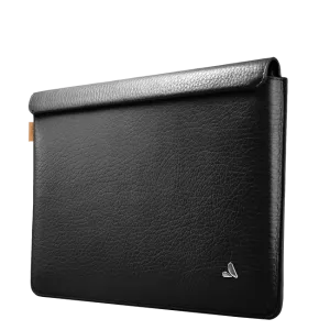 iPad Pro 9.7'' Leather Sleeve