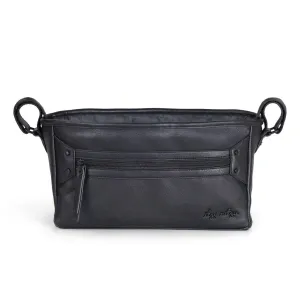 Itzy Ritzy Stroller Caddy