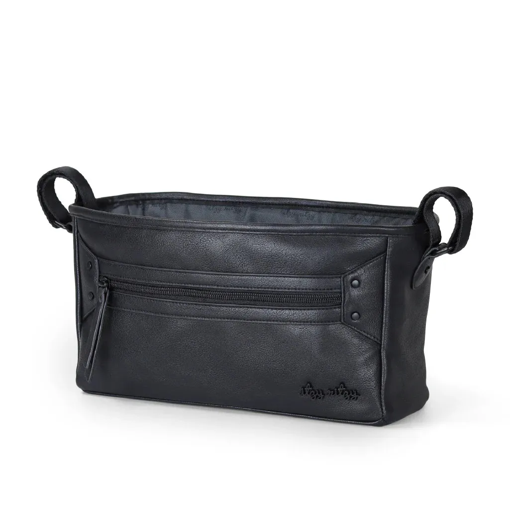 Itzy Ritzy Stroller Caddy