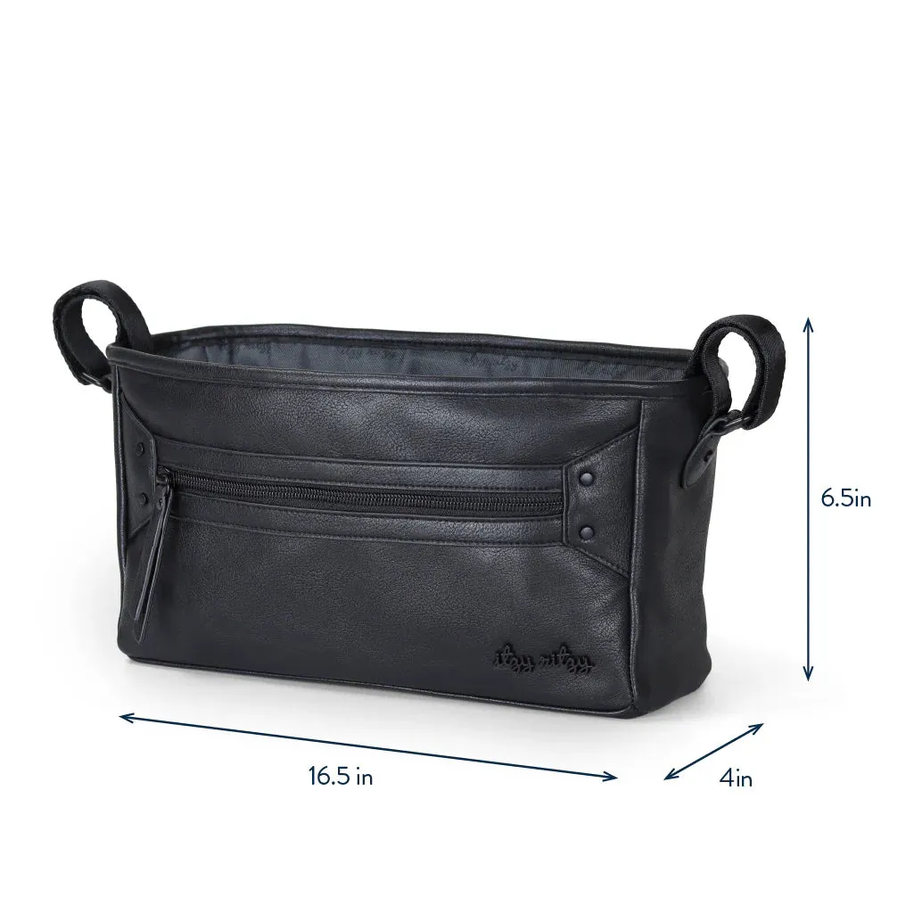 Itzy Ritzy Stroller Caddy