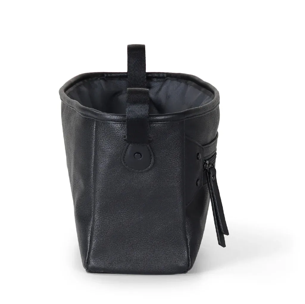 Itzy Ritzy Stroller Caddy