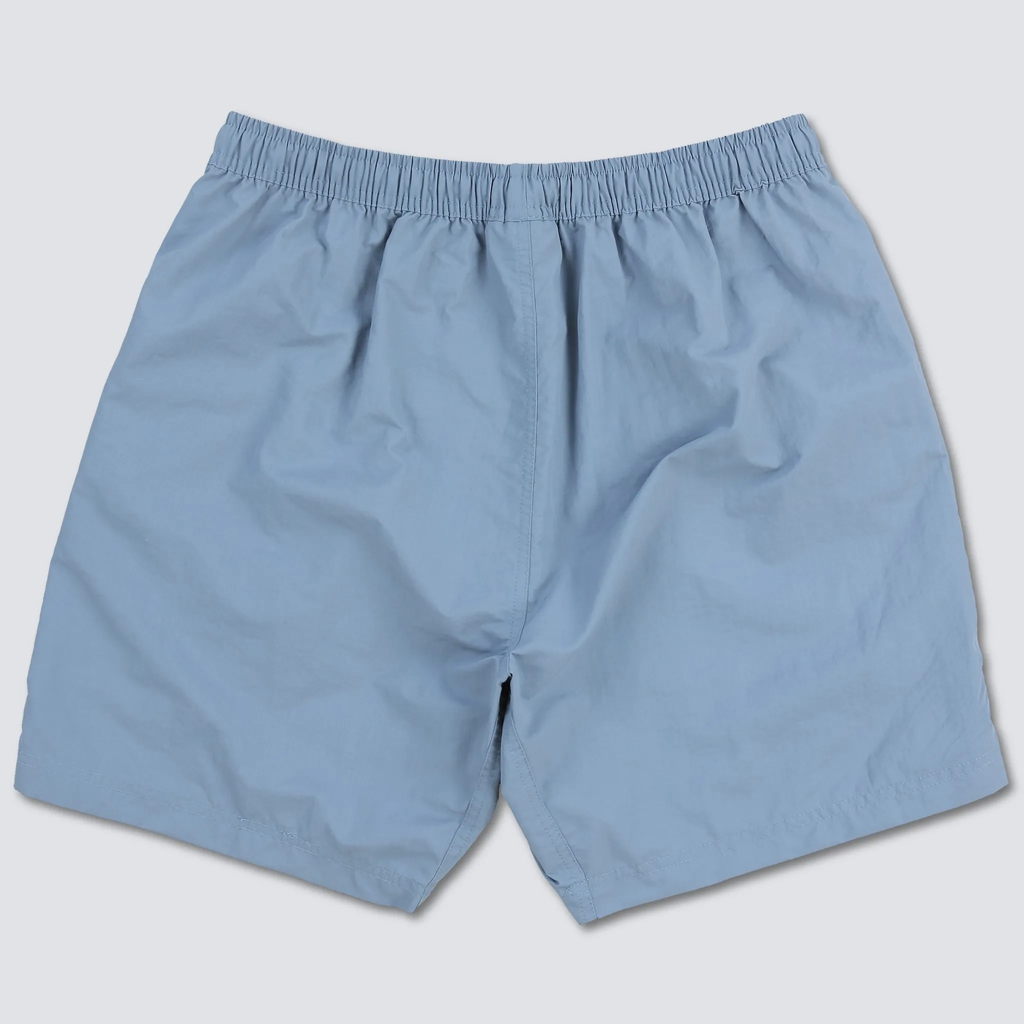 JACINTO SHORT (Powder Blue)