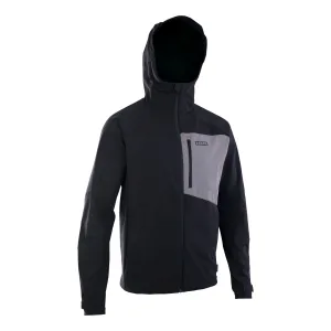 Jacket Shelter 2L Softshell men