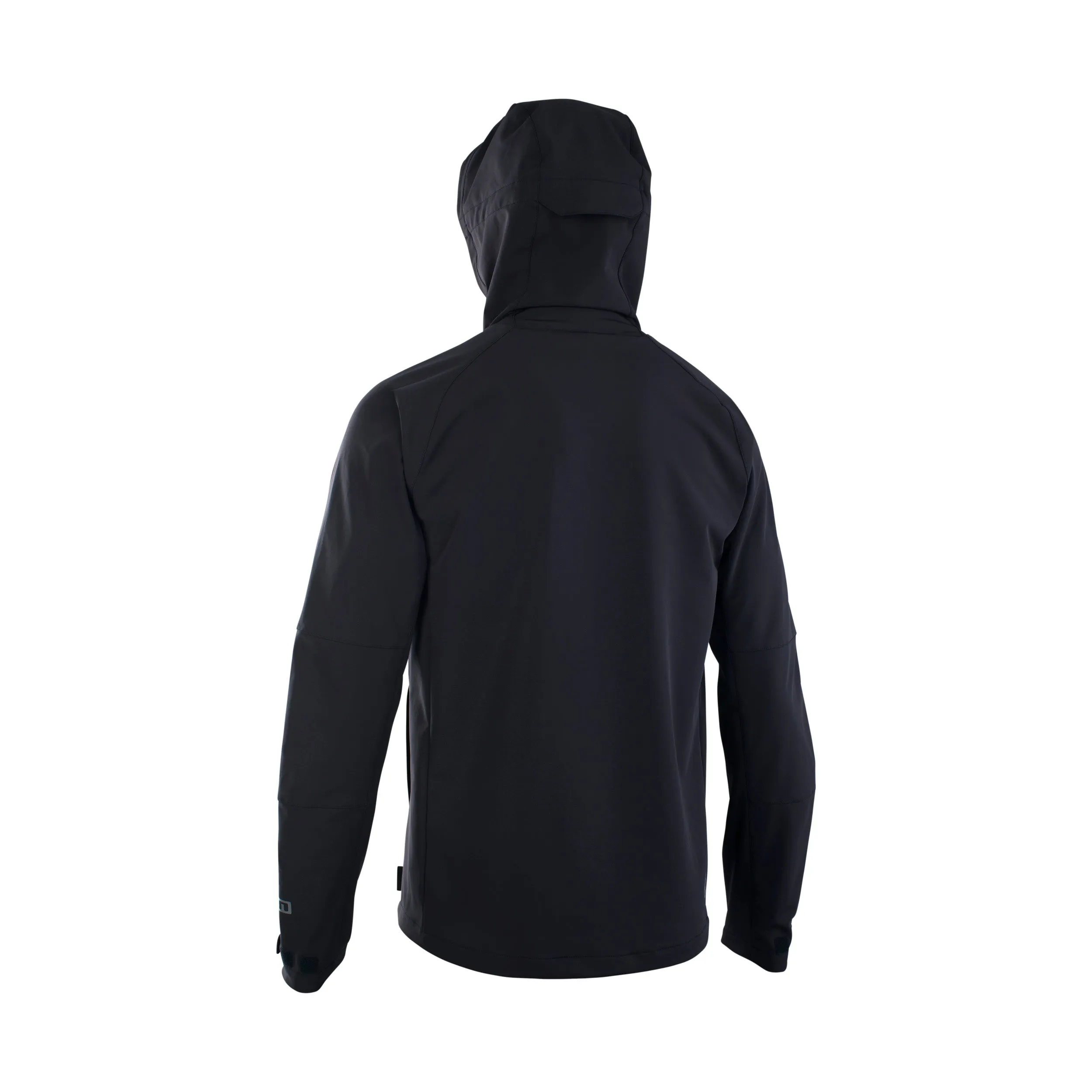 Jacket Shelter 2L Softshell men