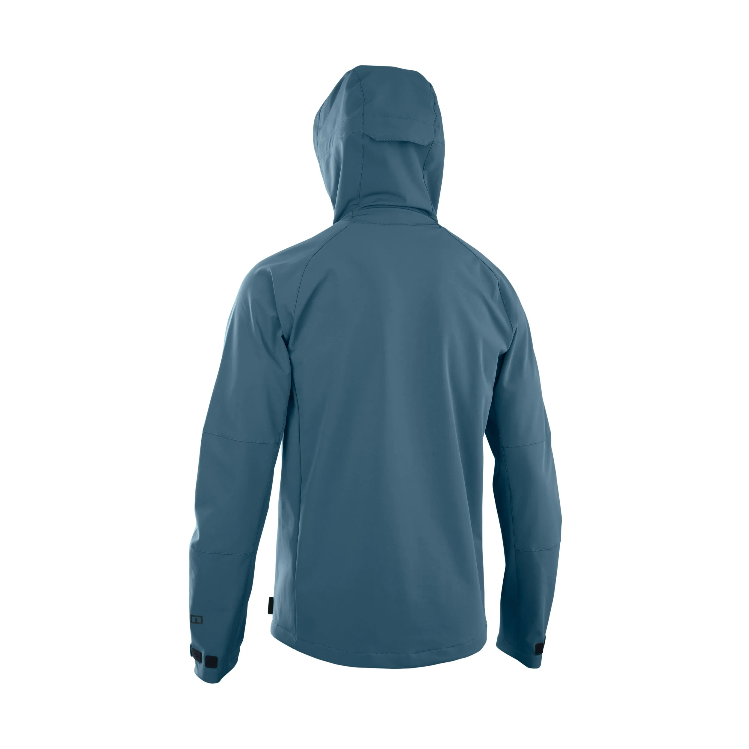 Jacket Shelter 2L Softshell men