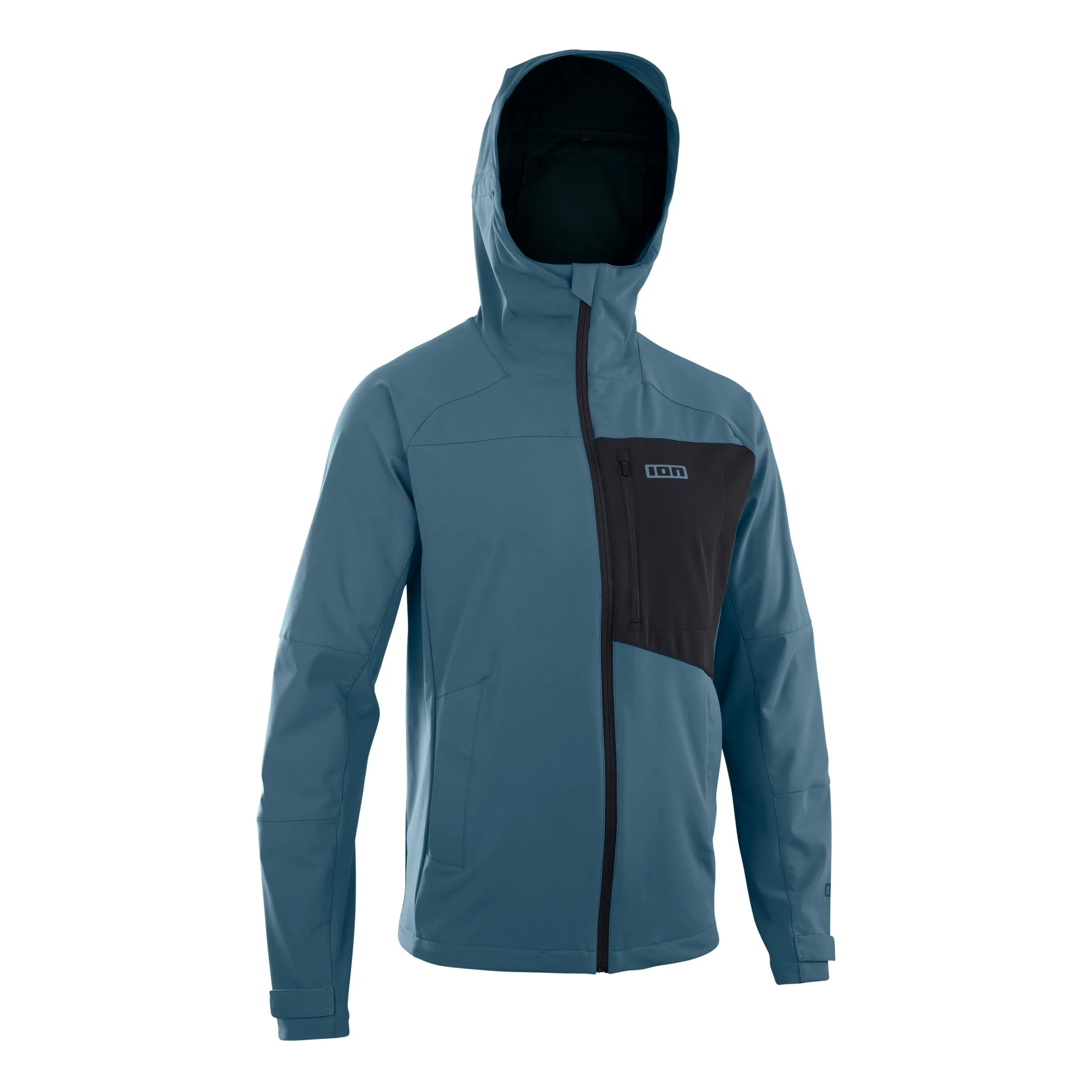 Jacket Shelter 2L Softshell men