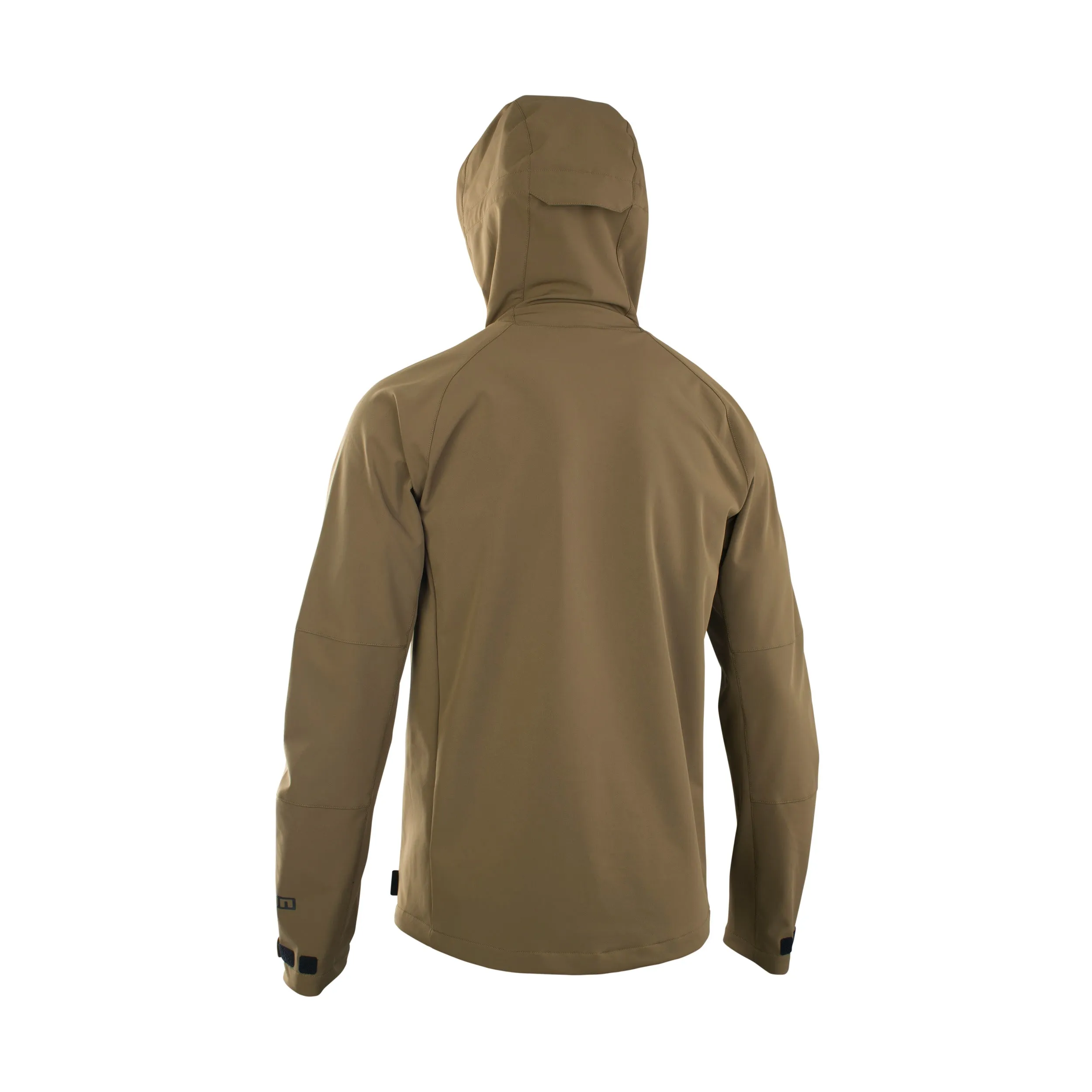 Jacket Shelter 2L Softshell men