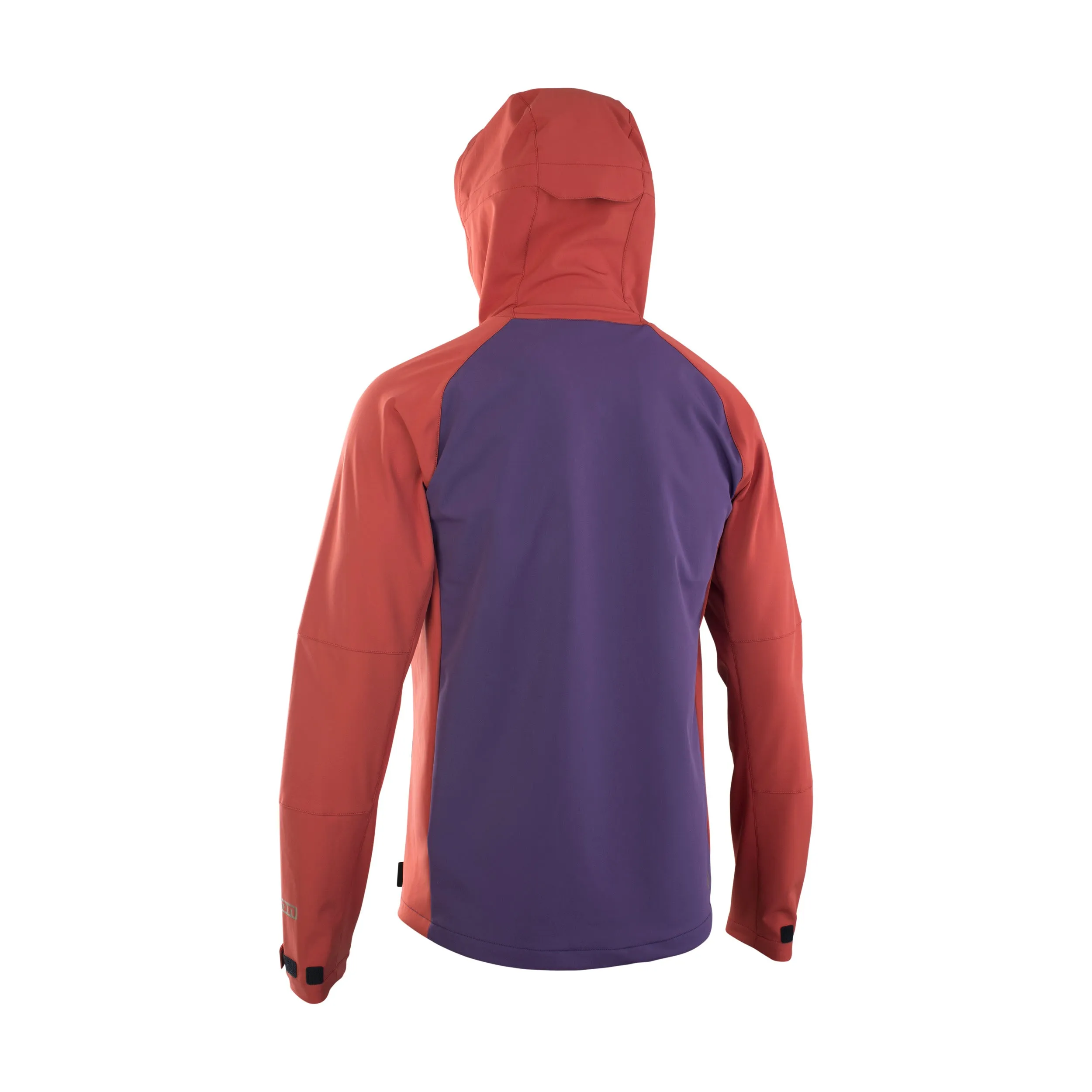 Jacket Shelter 2L Softshell men