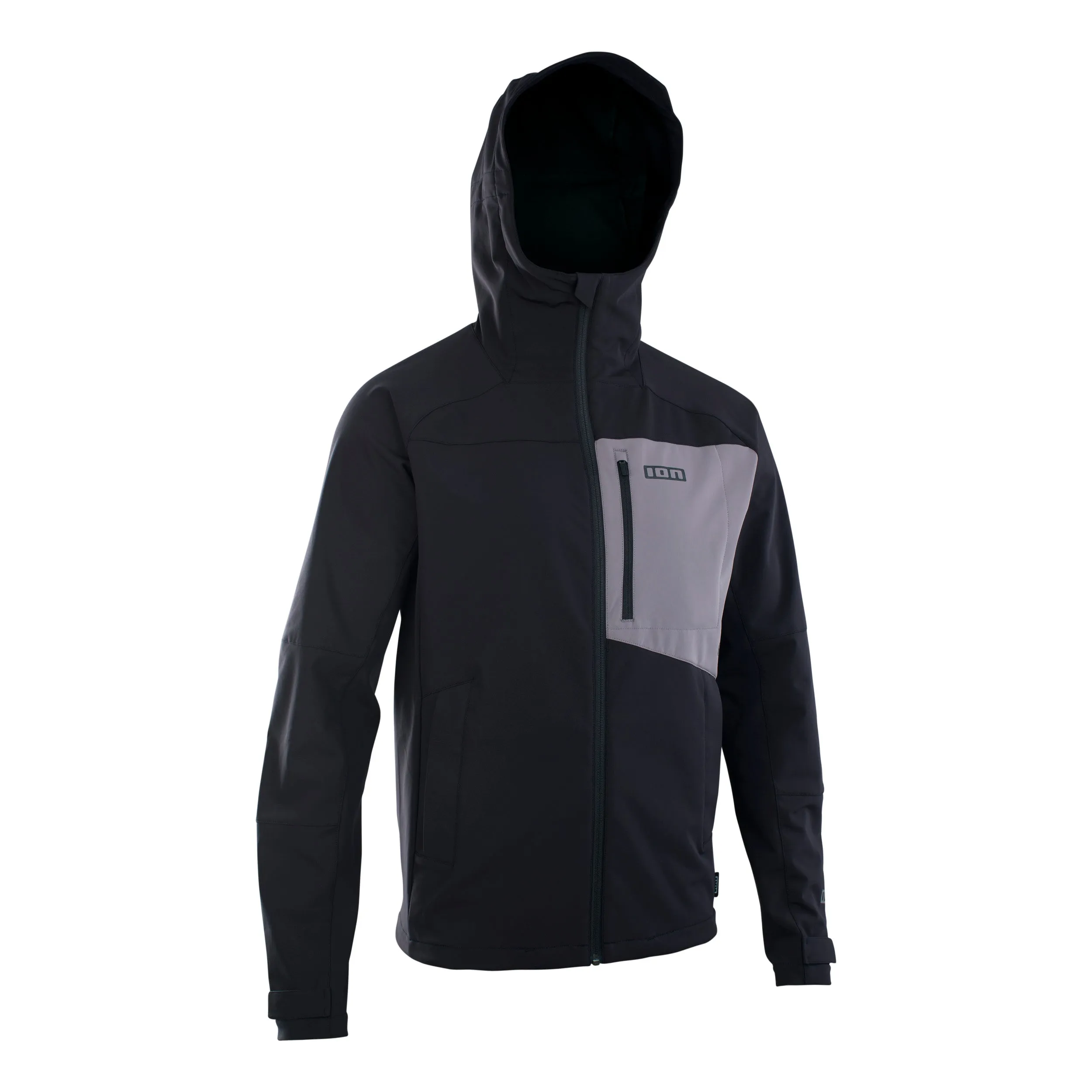 Jacket Shelter 2L Softshell men
