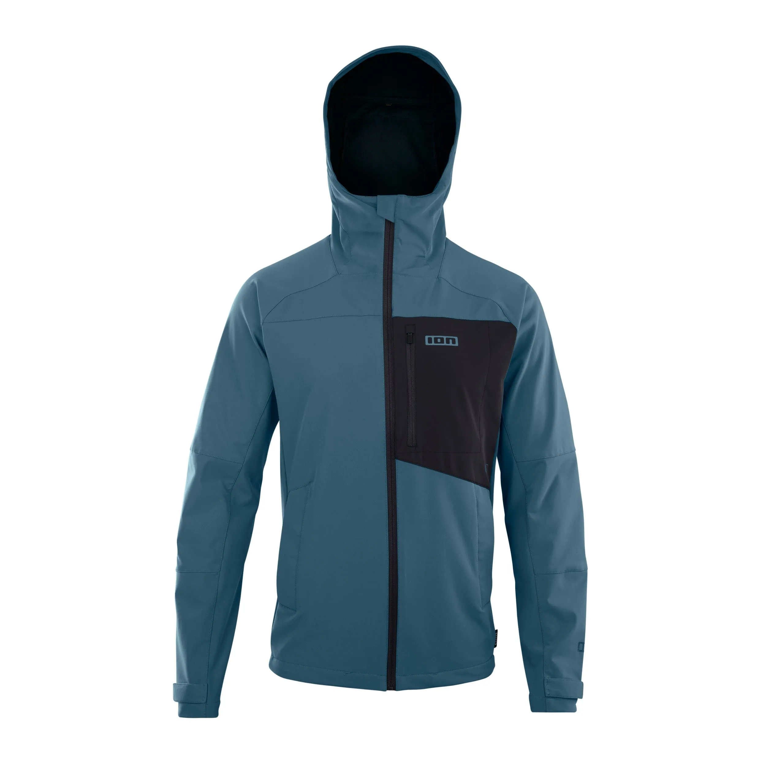 Jacket Shelter 2L Softshell men
