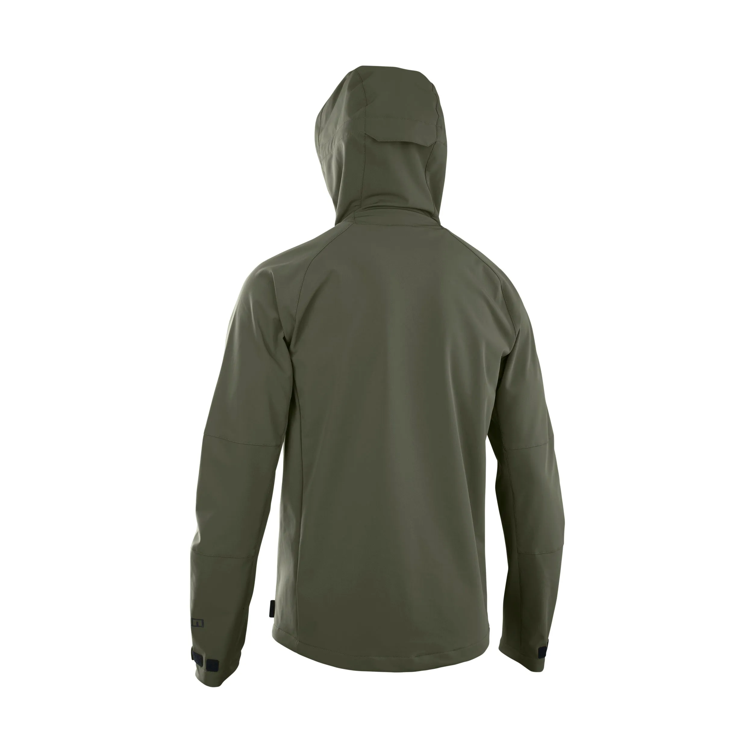 Jacket Shelter 2L Softshell men
