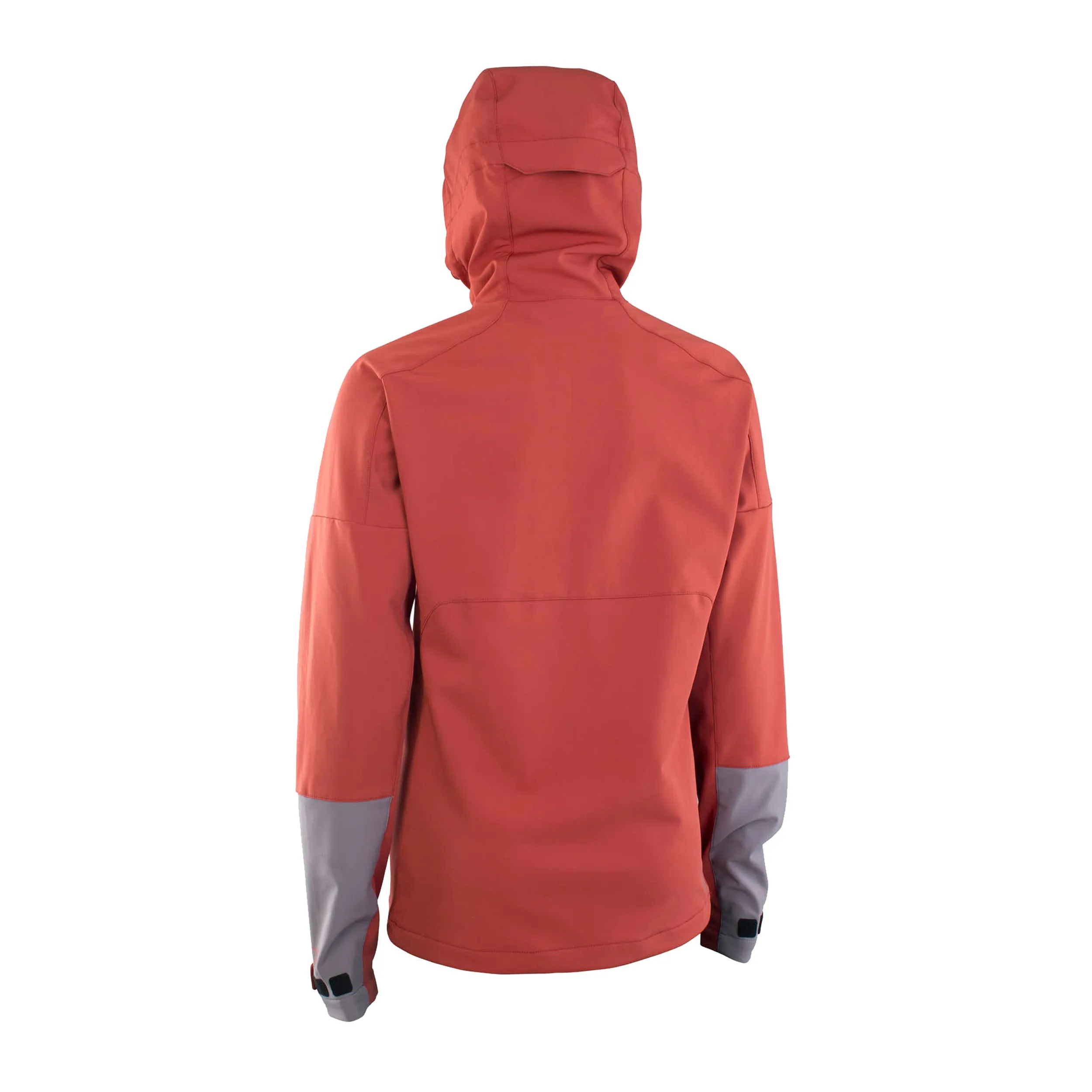 Jacket Shelter 2L Softshell women