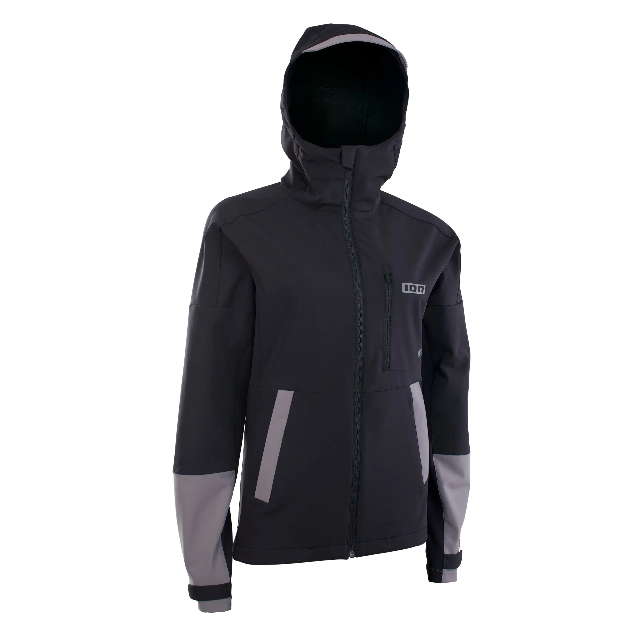 Jacket Shelter 2L Softshell women