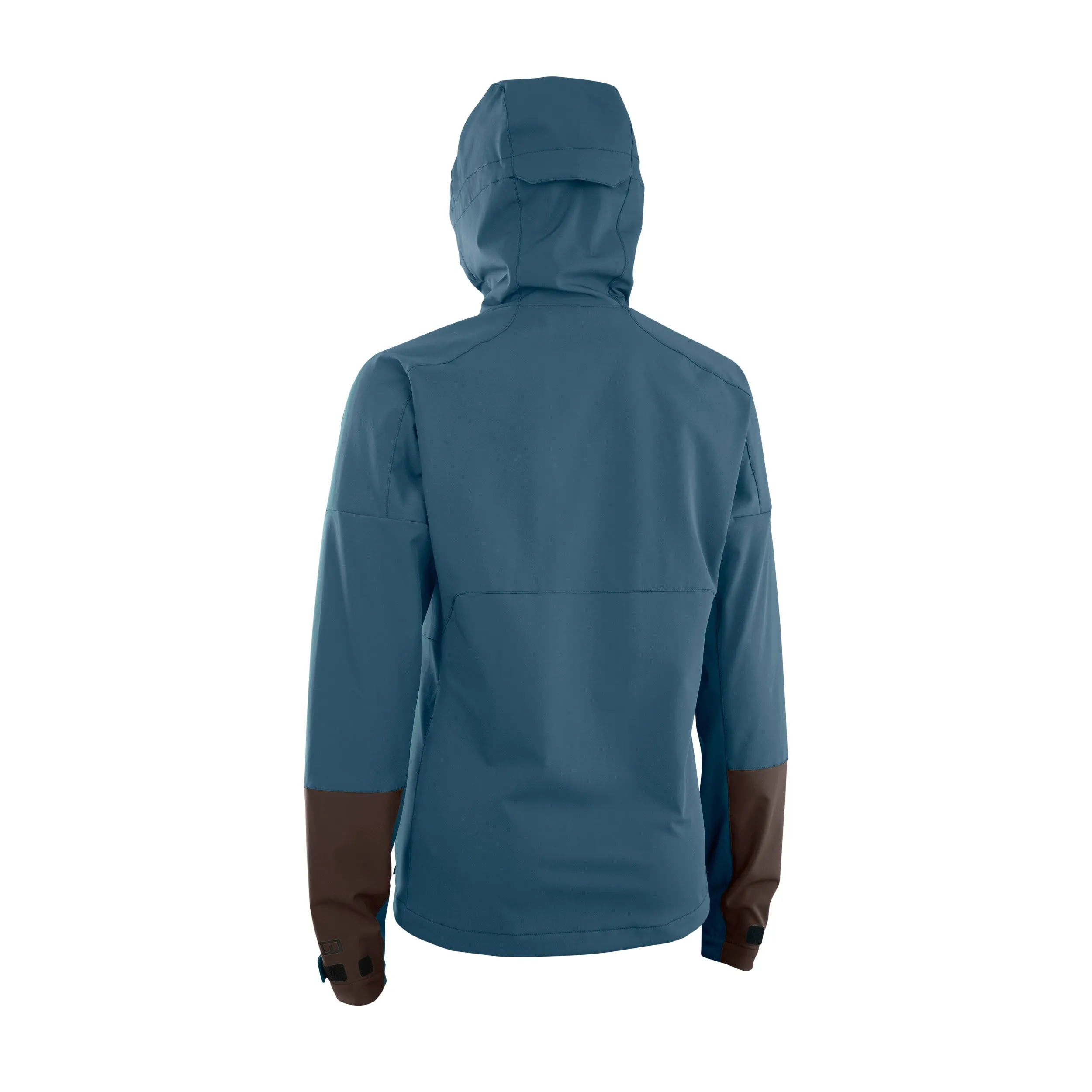 Jacket Shelter 2L Softshell women