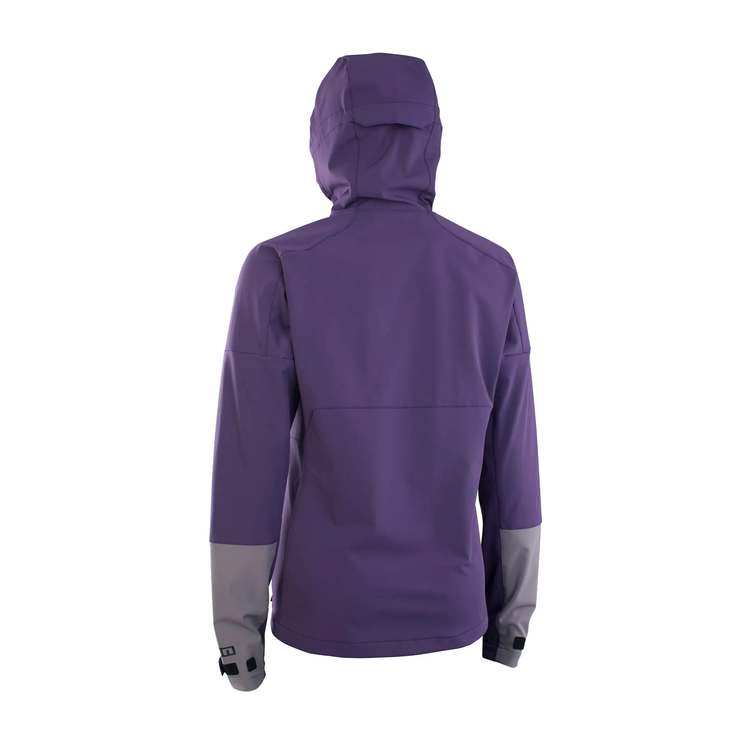 Jacket Shelter 2L Softshell women