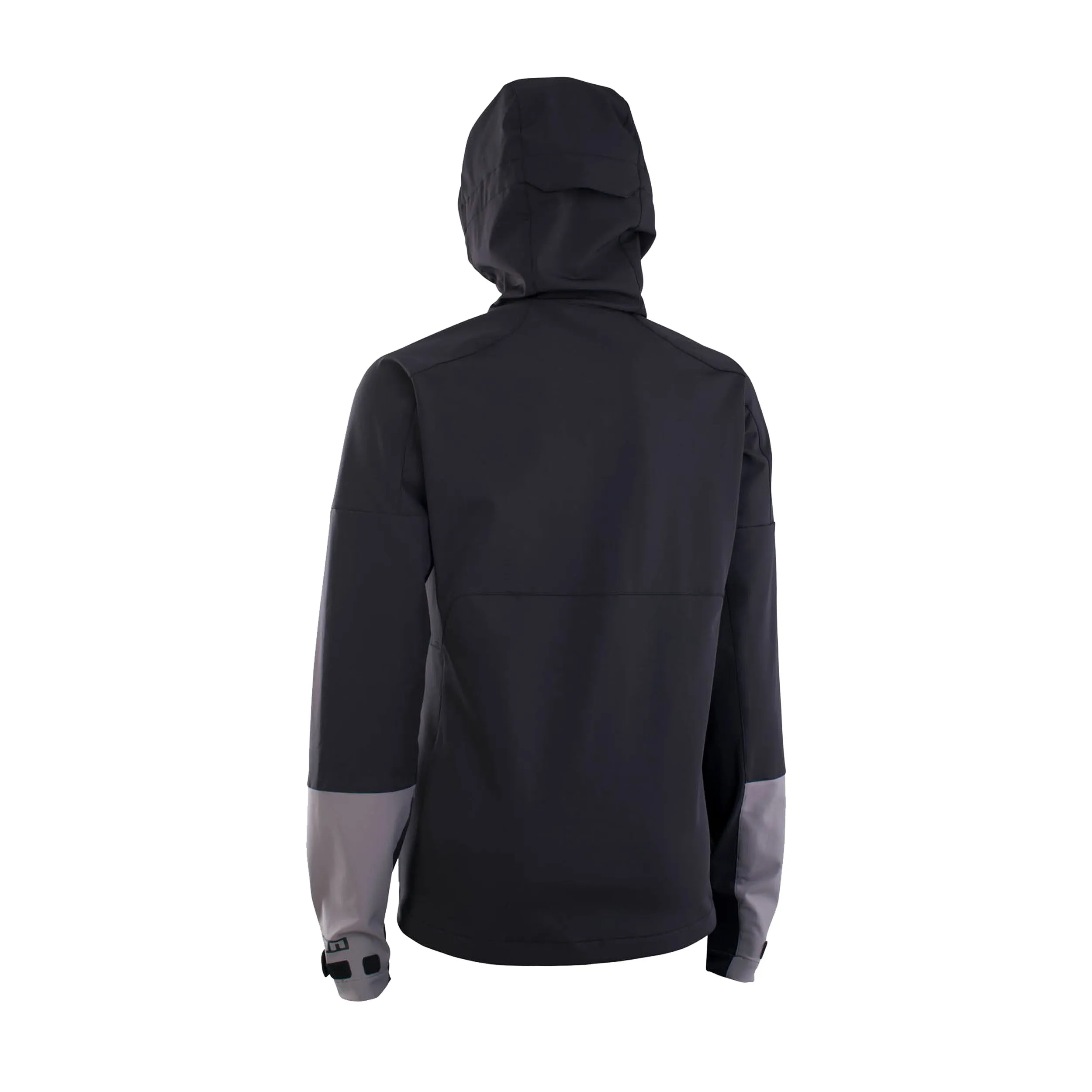 Jacket Shelter 2L Softshell women