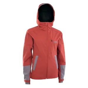 Jacket Shelter 2L Softshell women