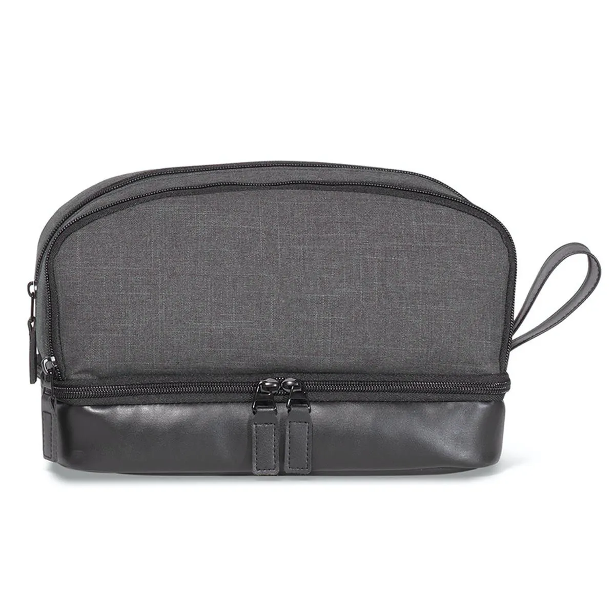 JCHE4090 Heritage Supply Amenity Case