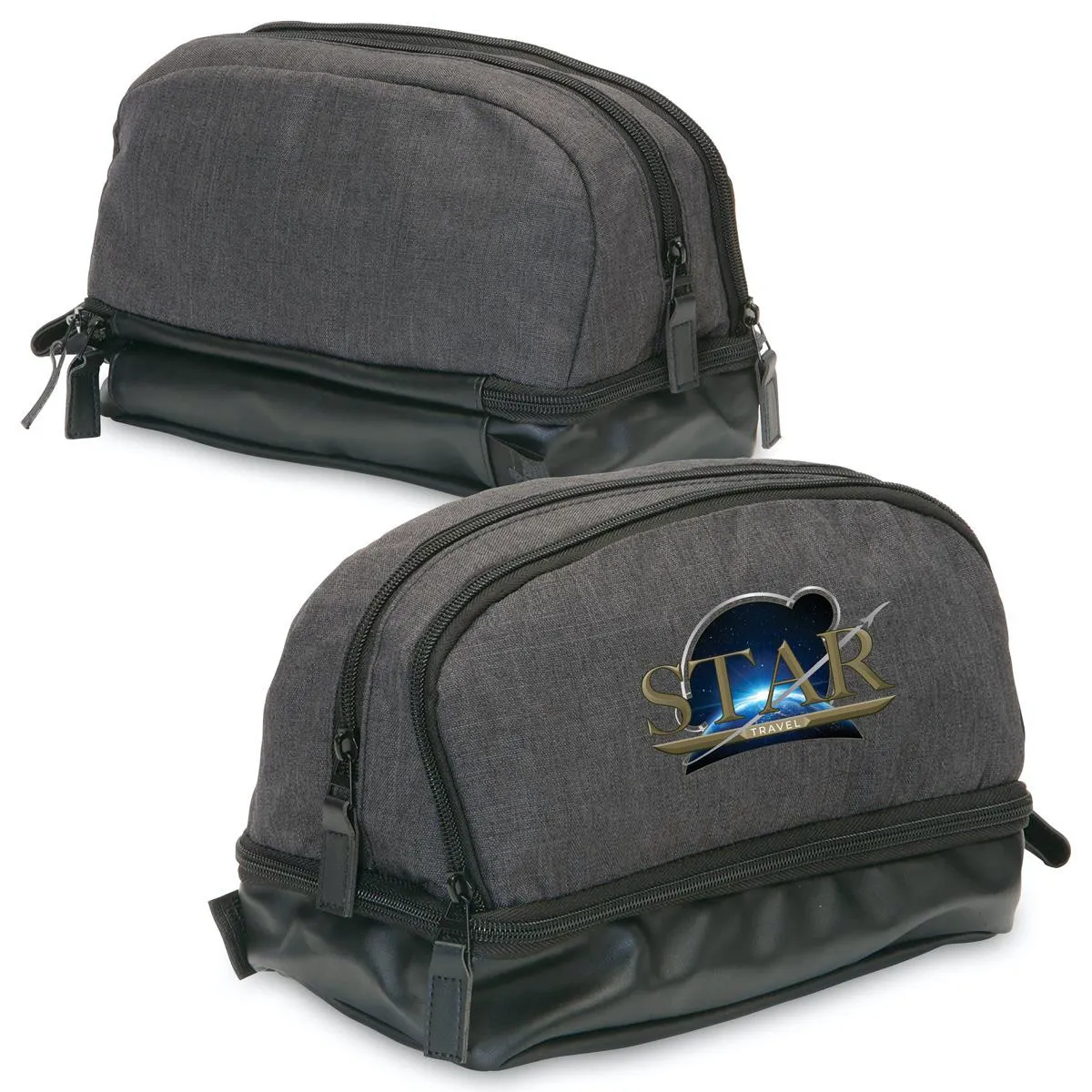 JCHE4090 Heritage Supply Amenity Case