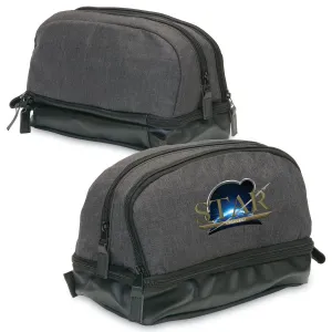 JCHE4090 Heritage Supply Amenity Case