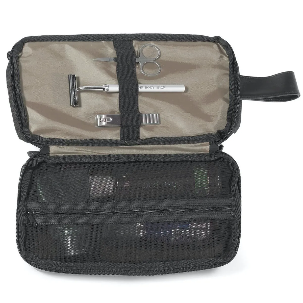 JCHE4090 Heritage Supply Amenity Case