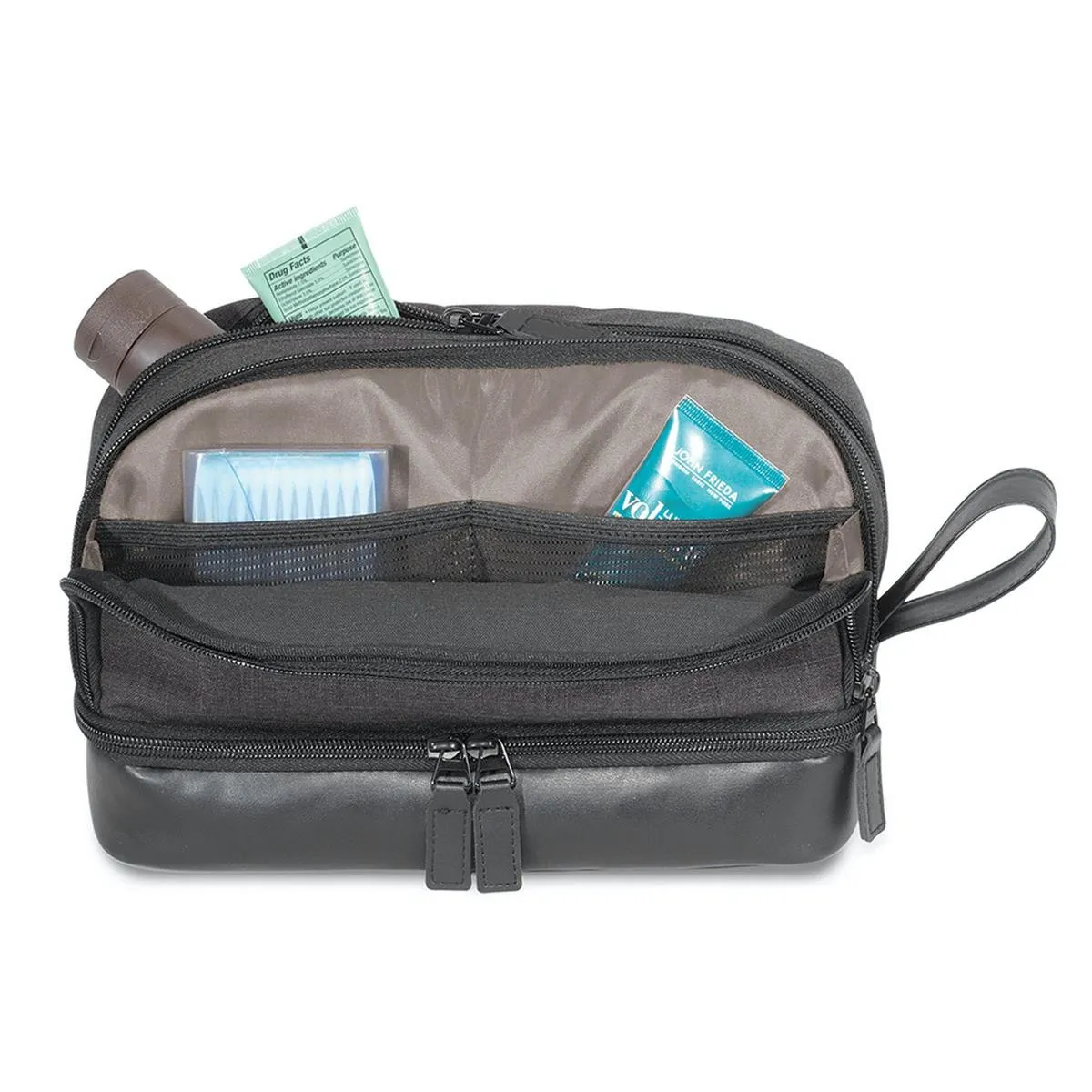 JCHE4090 Heritage Supply Amenity Case