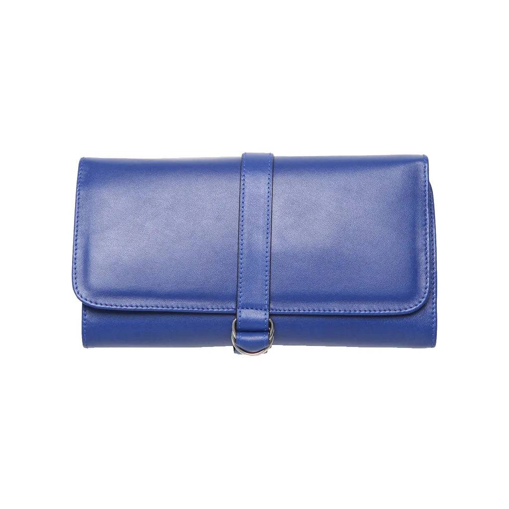 JEWELRY ROLL
