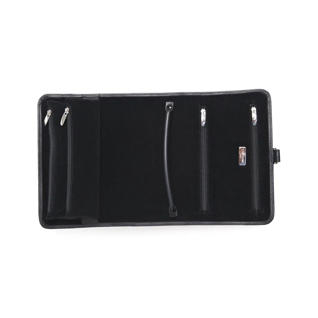 JEWELRY ROLL