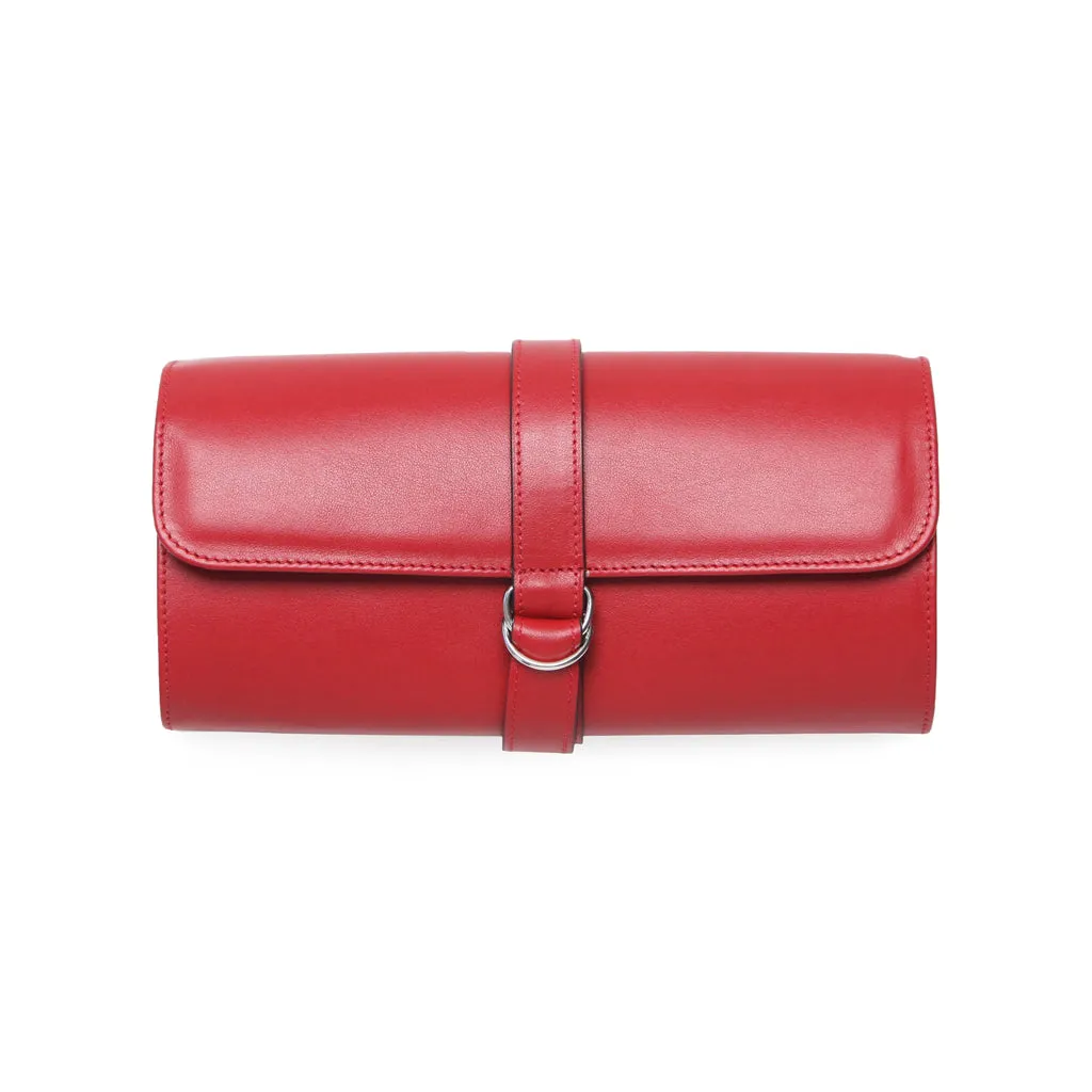 JEWELRY ROLL