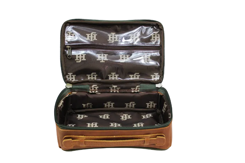JH Dopp Kit