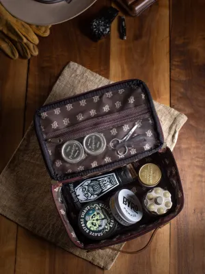 JH Dopp Kit