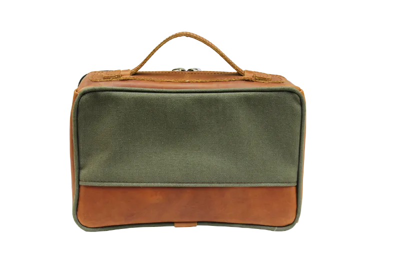 JH Dopp Kit