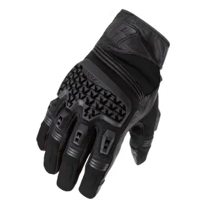 Joe Rocket Tactile Glove