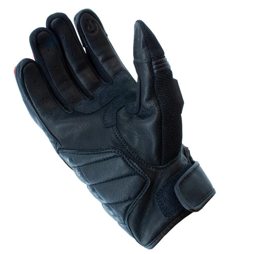 Joe Rocket Tactile Glove