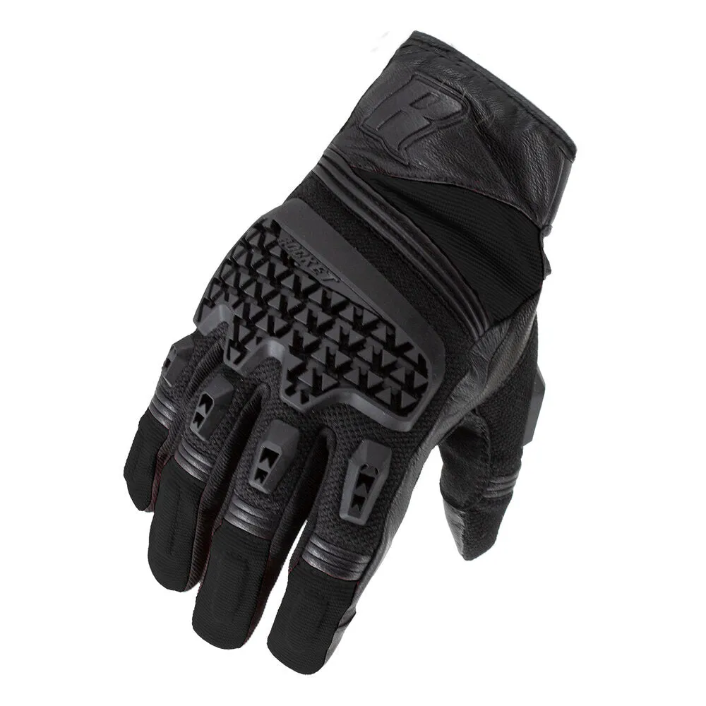 Joe Rocket Tactile Glove